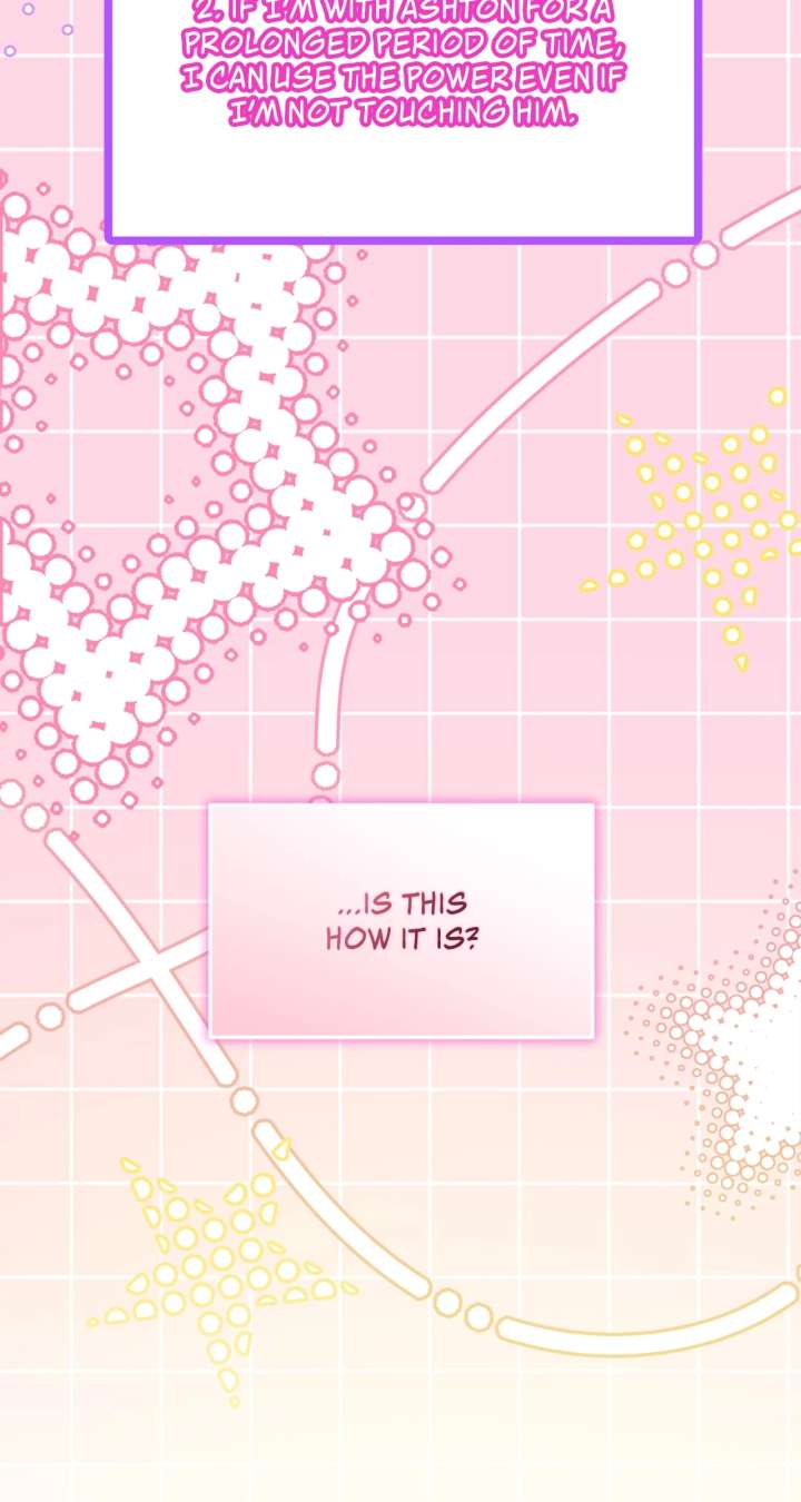 Let Me Enjoy the Extra Life Chapter 50 417 020