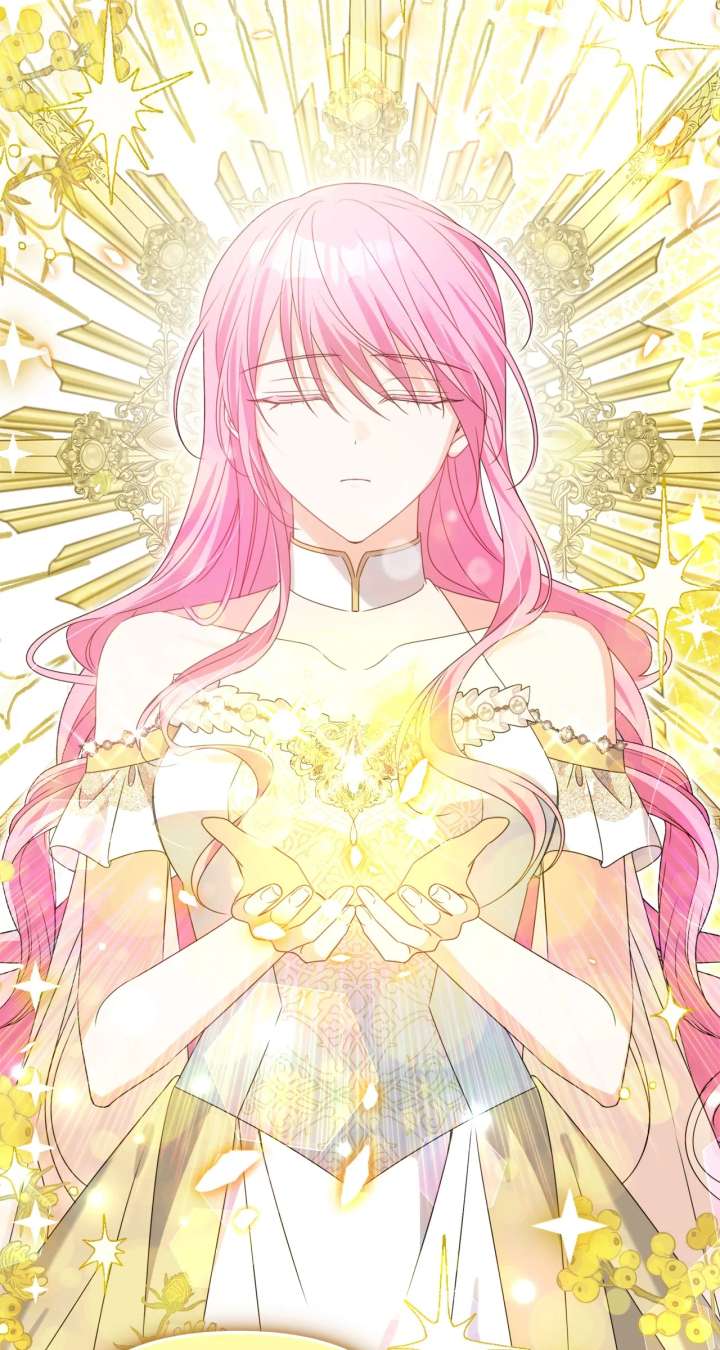 Let Me Enjoy the Extra Life Chapter 50 422 025