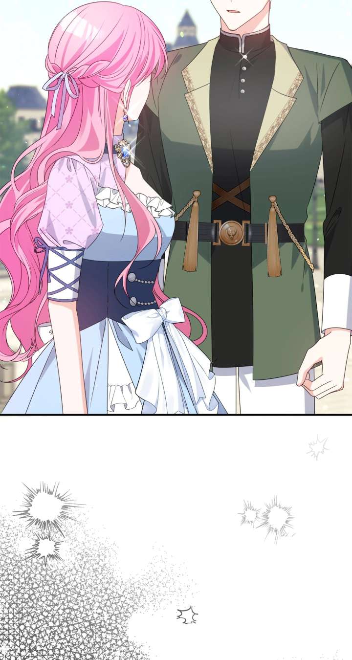 Let Me Enjoy the Extra Life Chapter 50 424 027