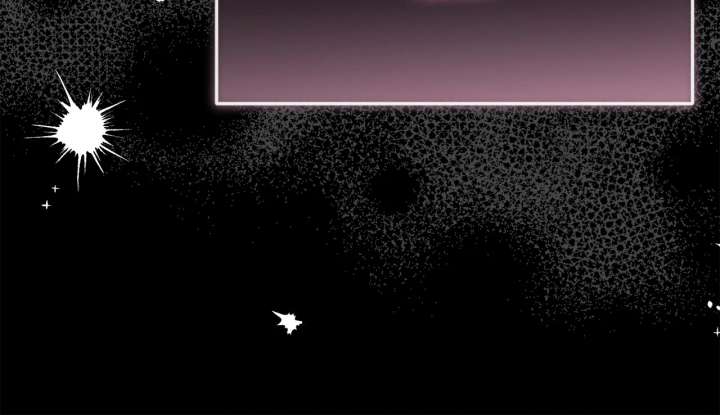 Let Me Enjoy the Extra Life Chapter 50 426 029