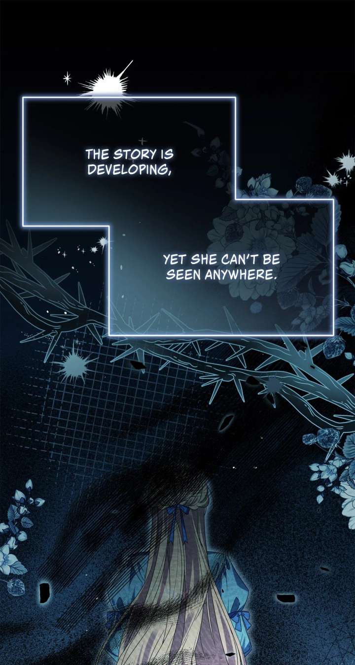 Let Me Enjoy the Extra Life Chapter 50 427 030