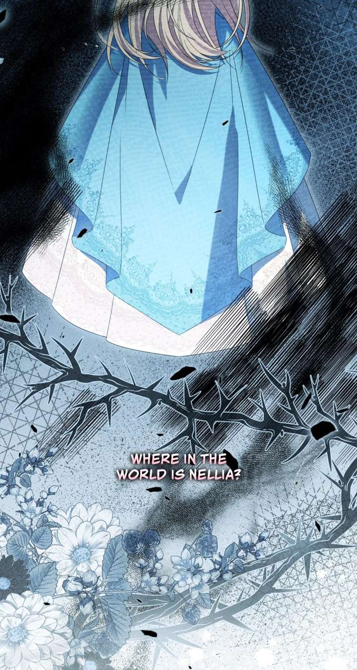 Let Me Enjoy the Extra Life Chapter 50 428 031