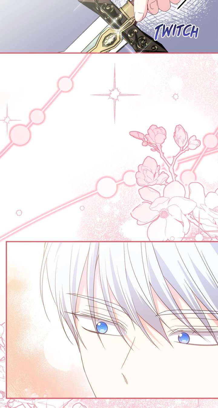 Let Me Enjoy the Extra Life Chapter 50 431 034