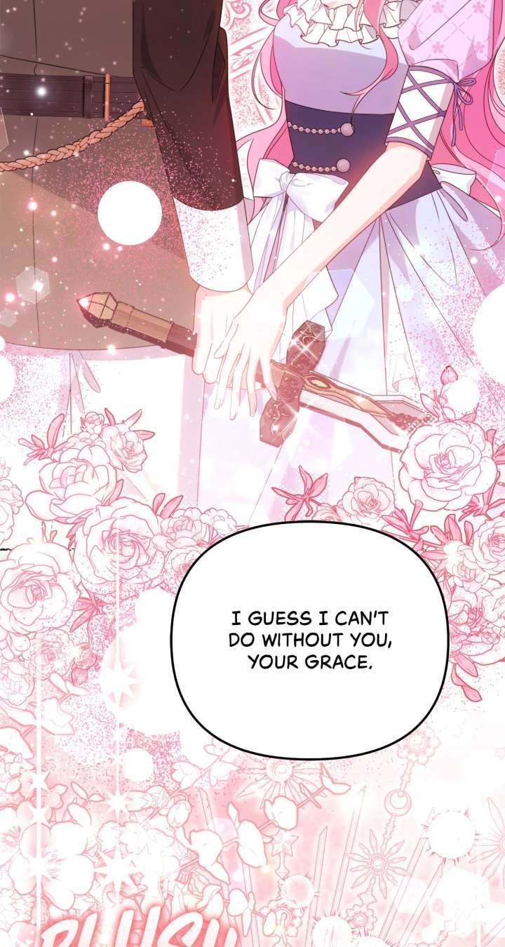 Let Me Enjoy the Extra Life Chapter 50 434 037