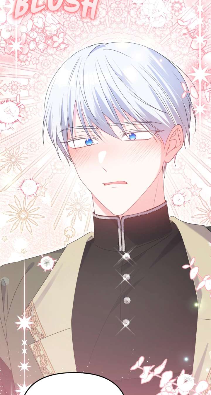 Let Me Enjoy the Extra Life Chapter 50 435 038