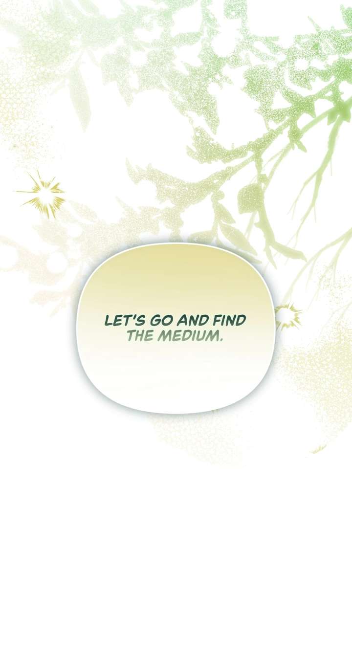 Let Me Enjoy the Extra Life Chapter 50 442 045