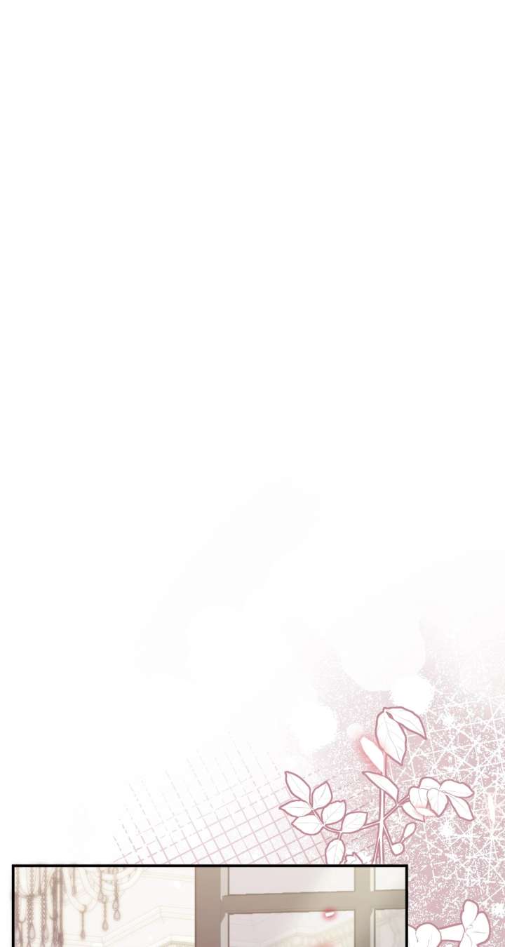 Let Me Enjoy the Extra Life Chapter 50 443 046