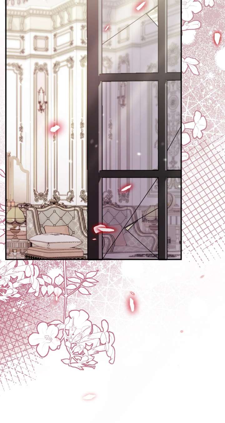 Let Me Enjoy the Extra Life Chapter 50 444 047