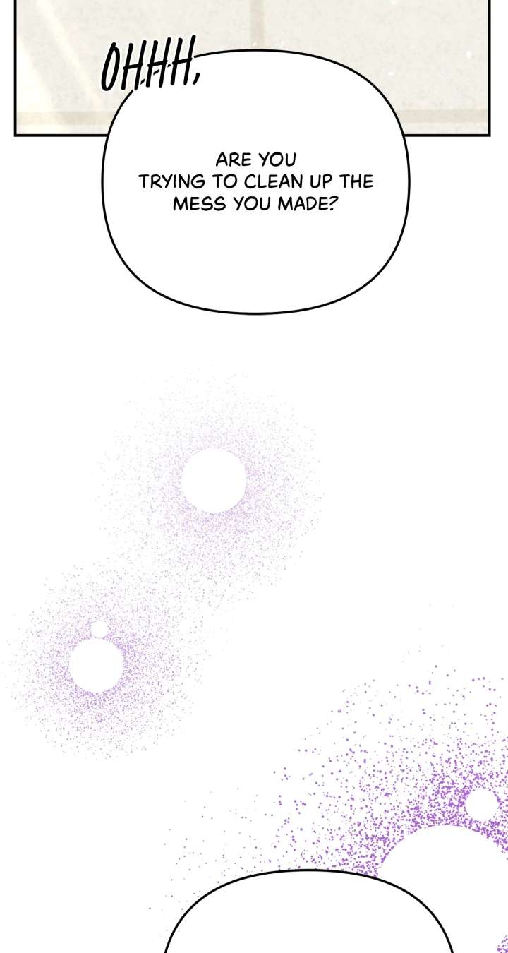 Let Me Enjoy the Extra Life Chapter 50 447 050