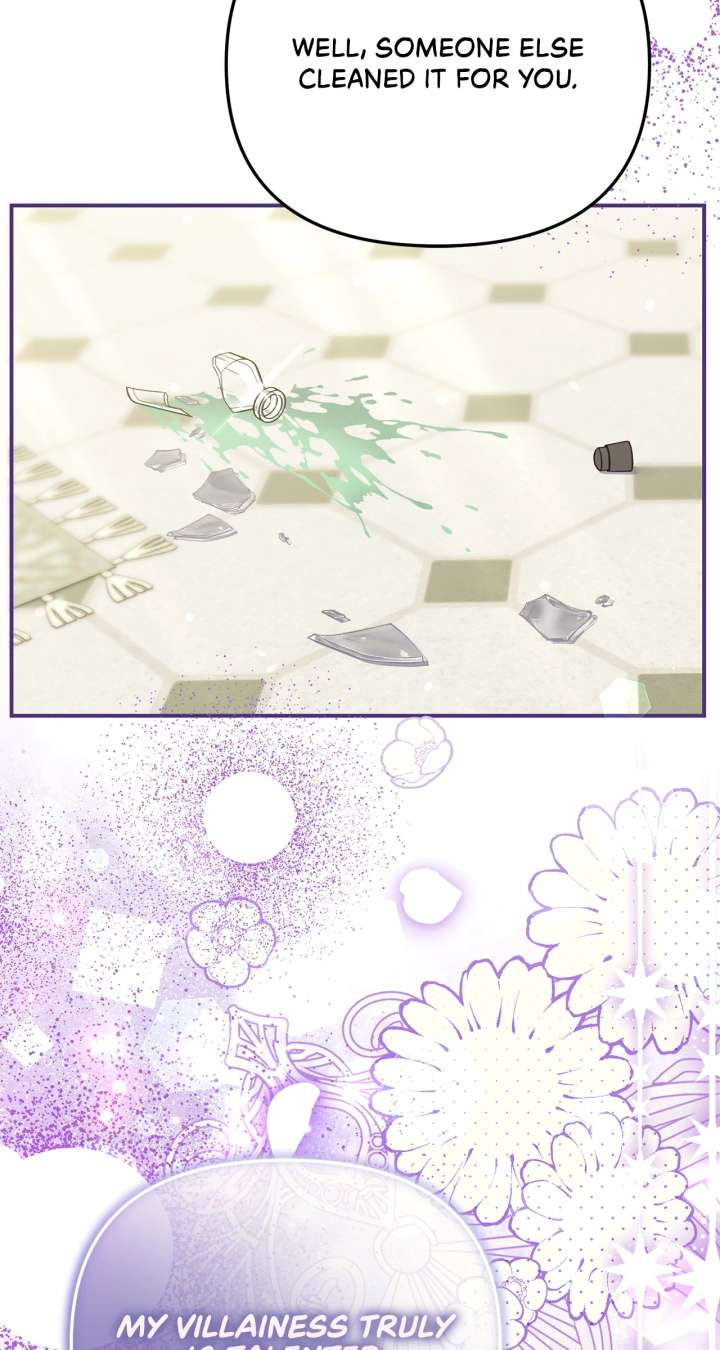 Let Me Enjoy the Extra Life Chapter 50 448 051