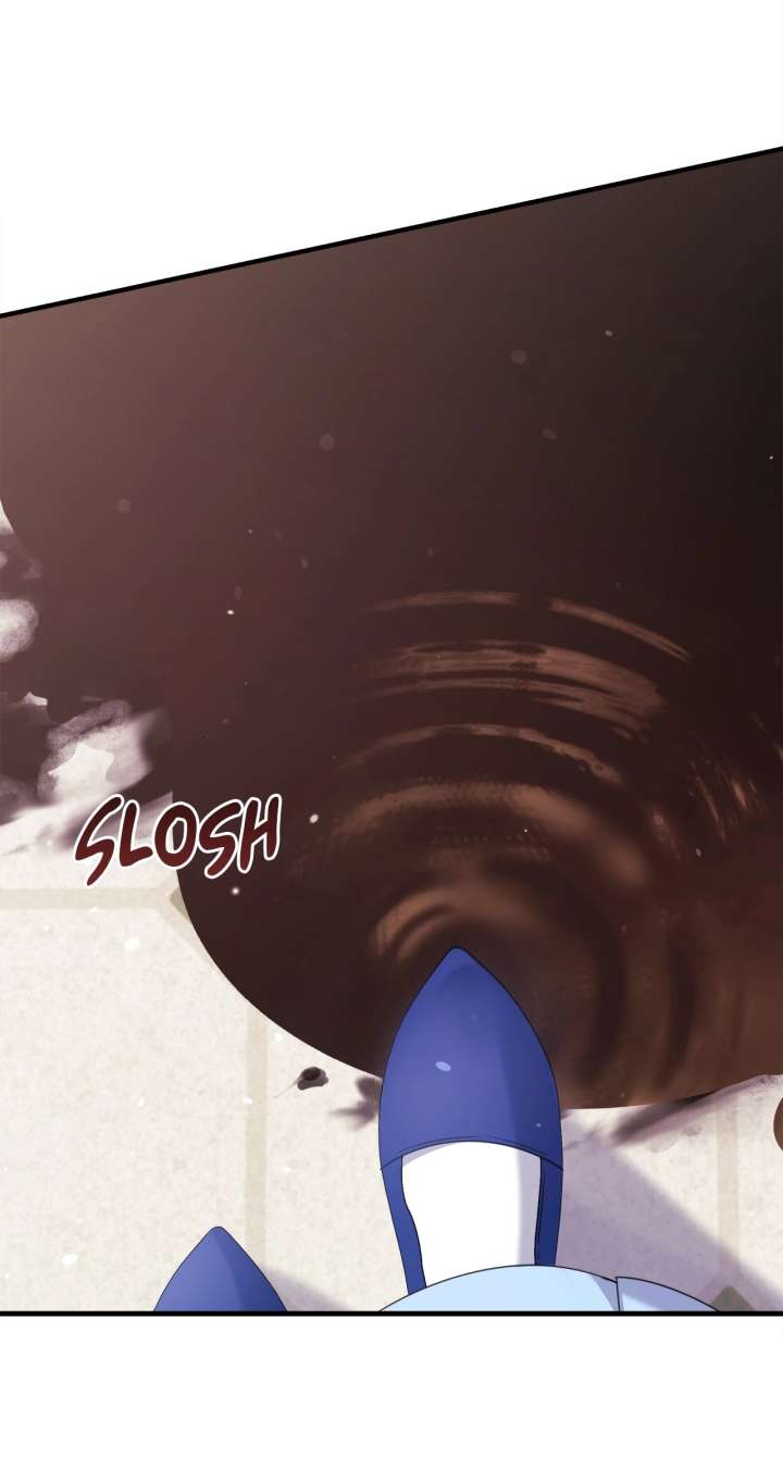 Let Me Enjoy the Extra Life Chapter 50 451 054