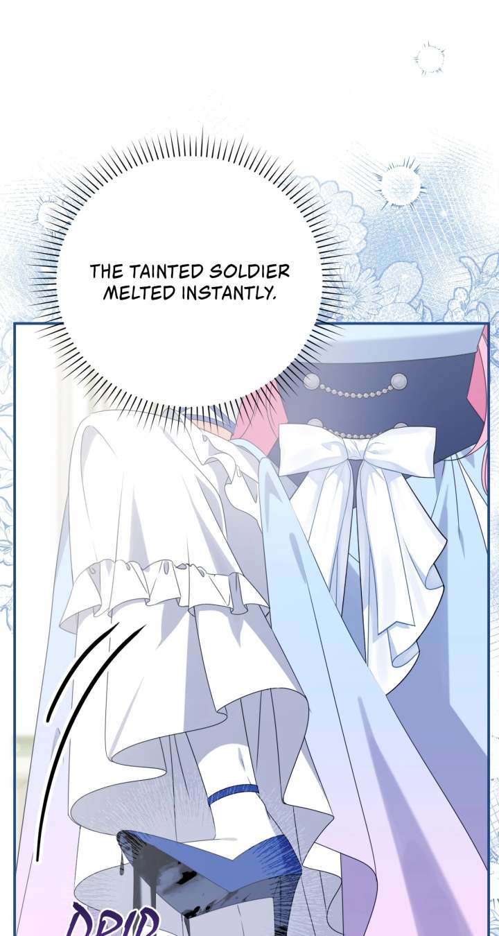 Let Me Enjoy the Extra Life Chapter 50 453 056