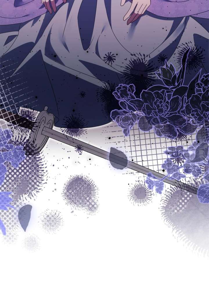 Let Me Enjoy the Extra Life Chapter 50 459 062