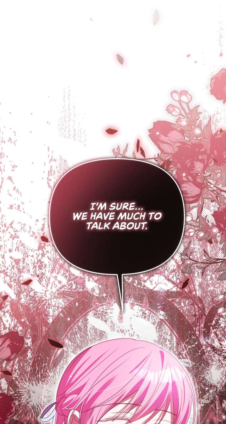 Let Me Enjoy the Extra Life Chapter 50 468 071