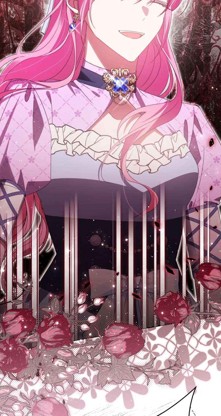 Let Me Enjoy the Extra Life Chapter 50 469 072