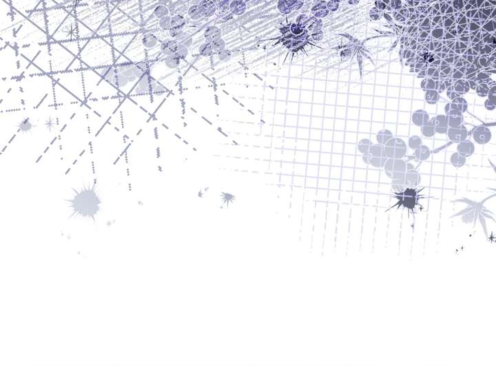 Let Me Enjoy the Extra Life Chapter 50 471 074