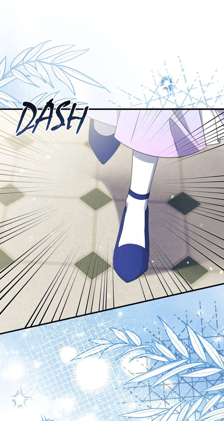 Let Me Enjoy the Extra Life Chapter 50 472 075