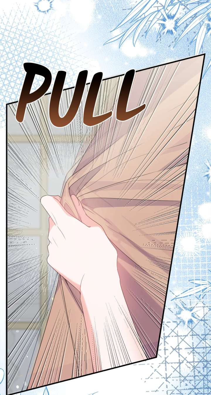 Let Me Enjoy the Extra Life Chapter 50 473 076