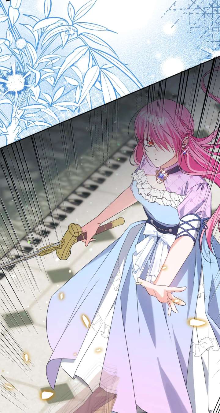 Let Me Enjoy the Extra Life Chapter 50 474 077