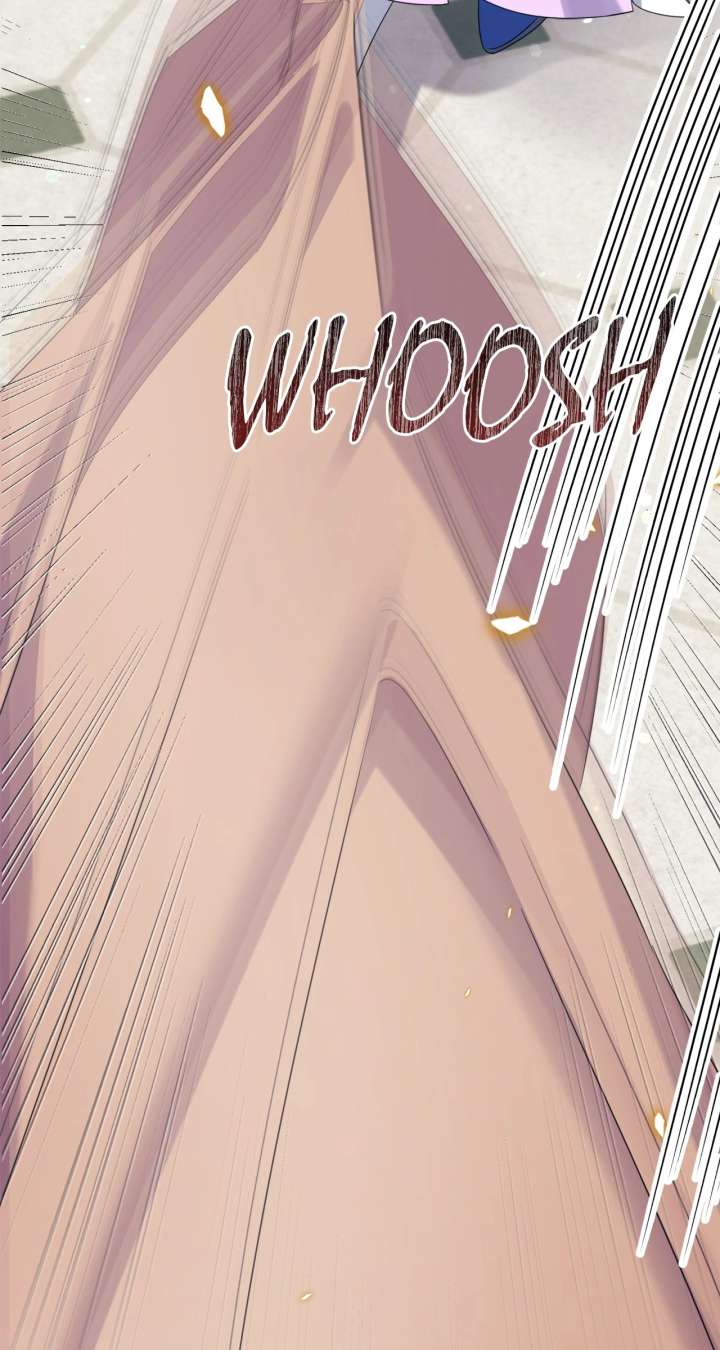 Let Me Enjoy the Extra Life Chapter 50 475 078