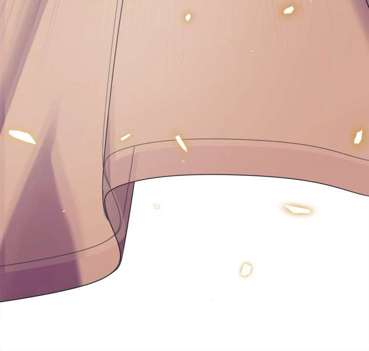 Let Me Enjoy the Extra Life Chapter 50 476 079