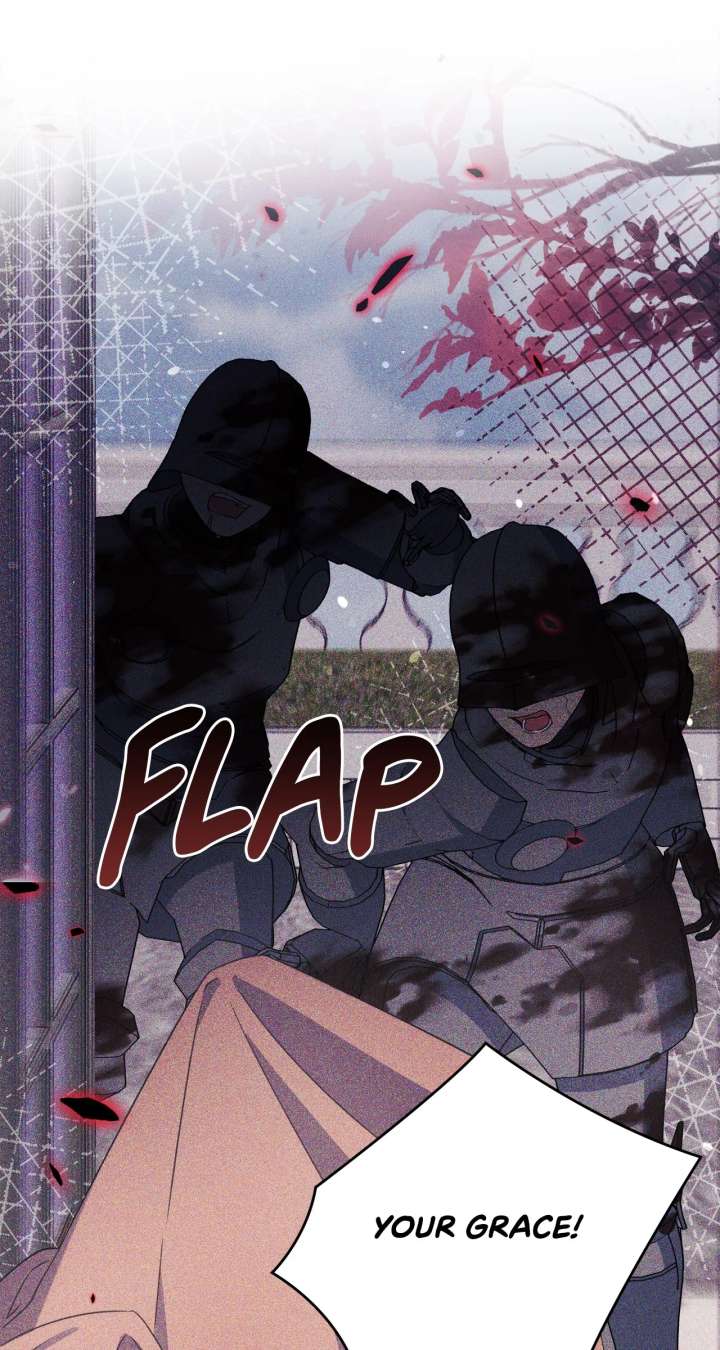 Let Me Enjoy the Extra Life Chapter 50 477 080