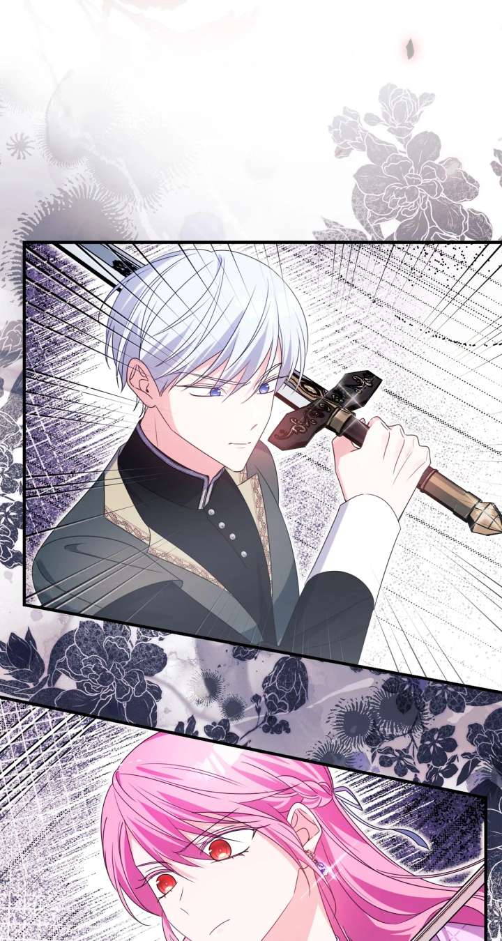 Let Me Enjoy the Extra Life Chapter 50 479 082