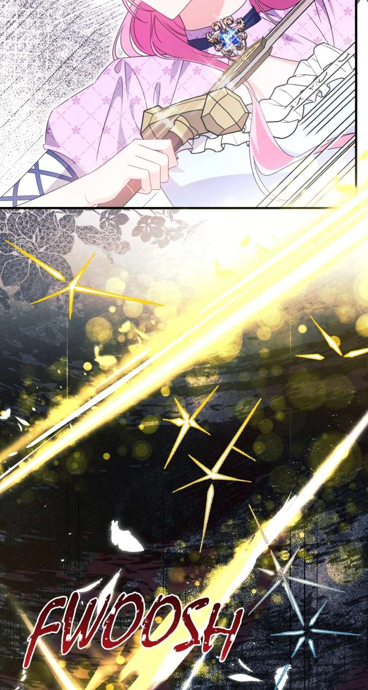 Let Me Enjoy the Extra Life Chapter 50 480 083