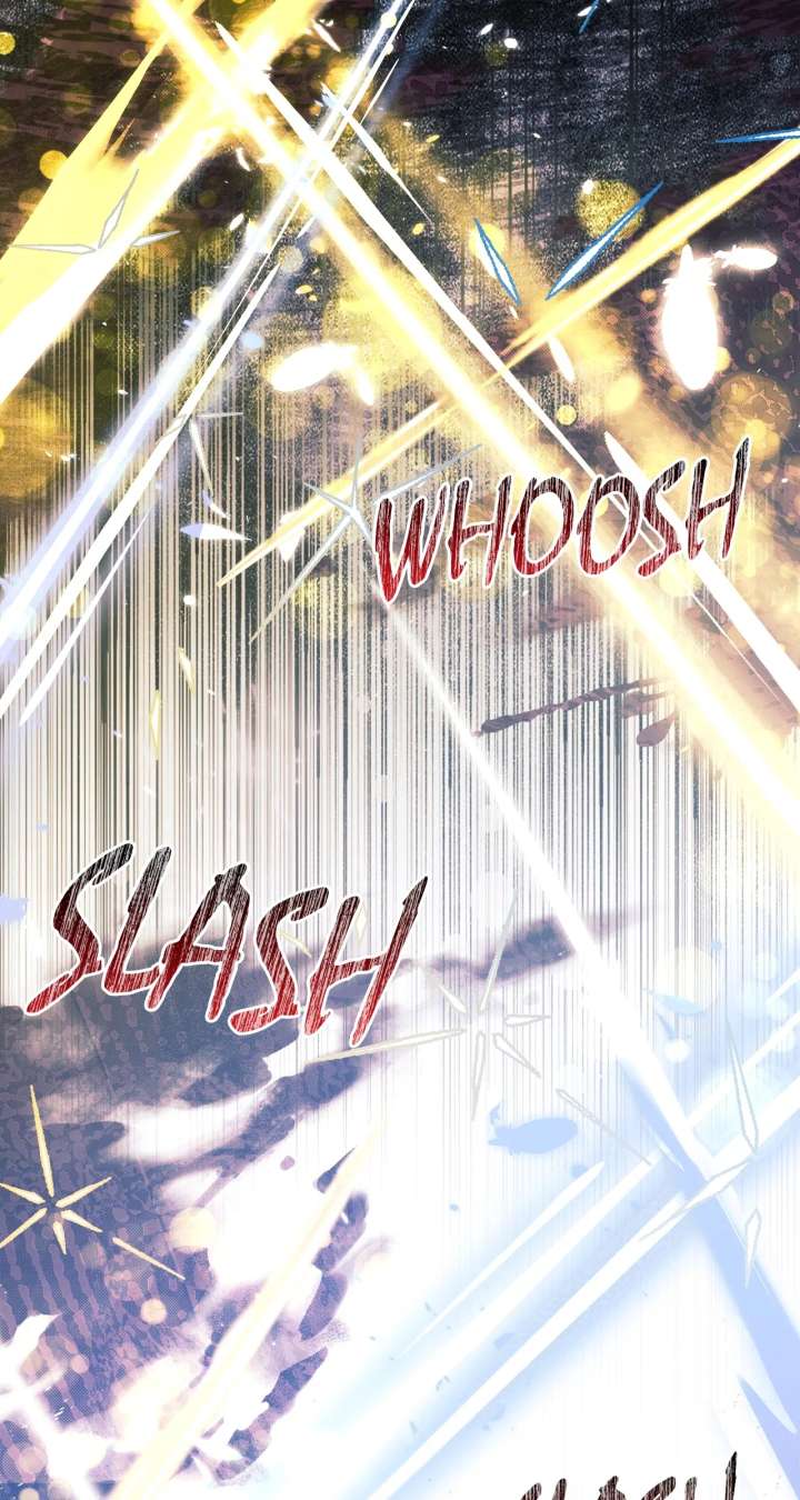 Let Me Enjoy the Extra Life Chapter 50 481 084