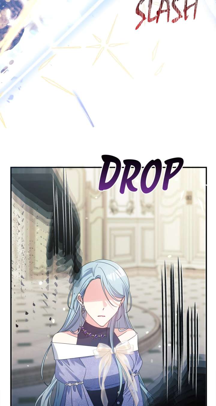 Let Me Enjoy the Extra Life Chapter 50 482 085