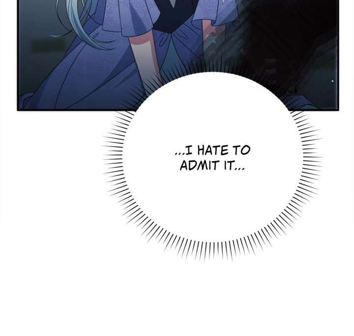 Let Me Enjoy the Extra Life Chapter 50 483 086