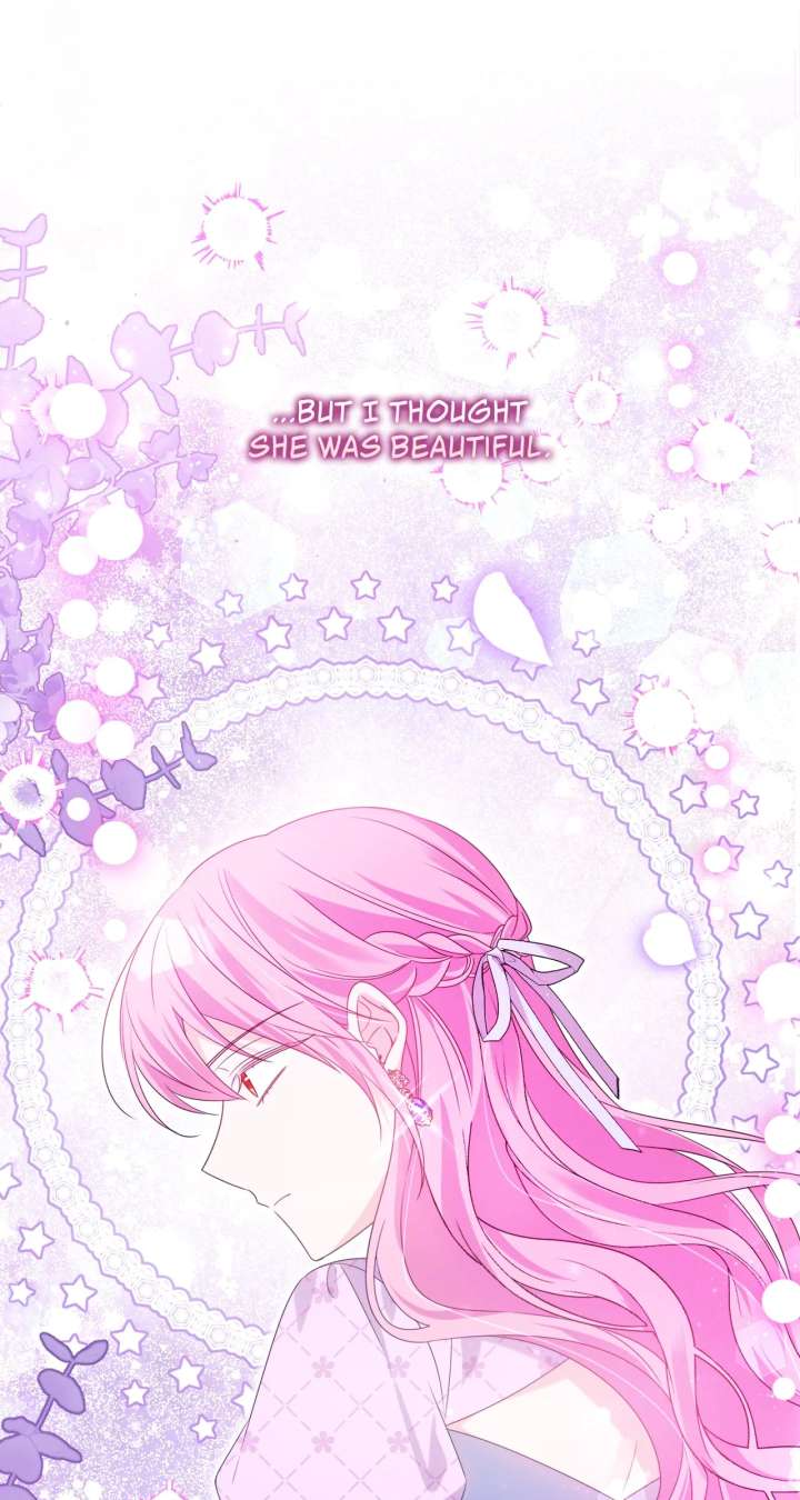 Let Me Enjoy the Extra Life Chapter 50 484 087