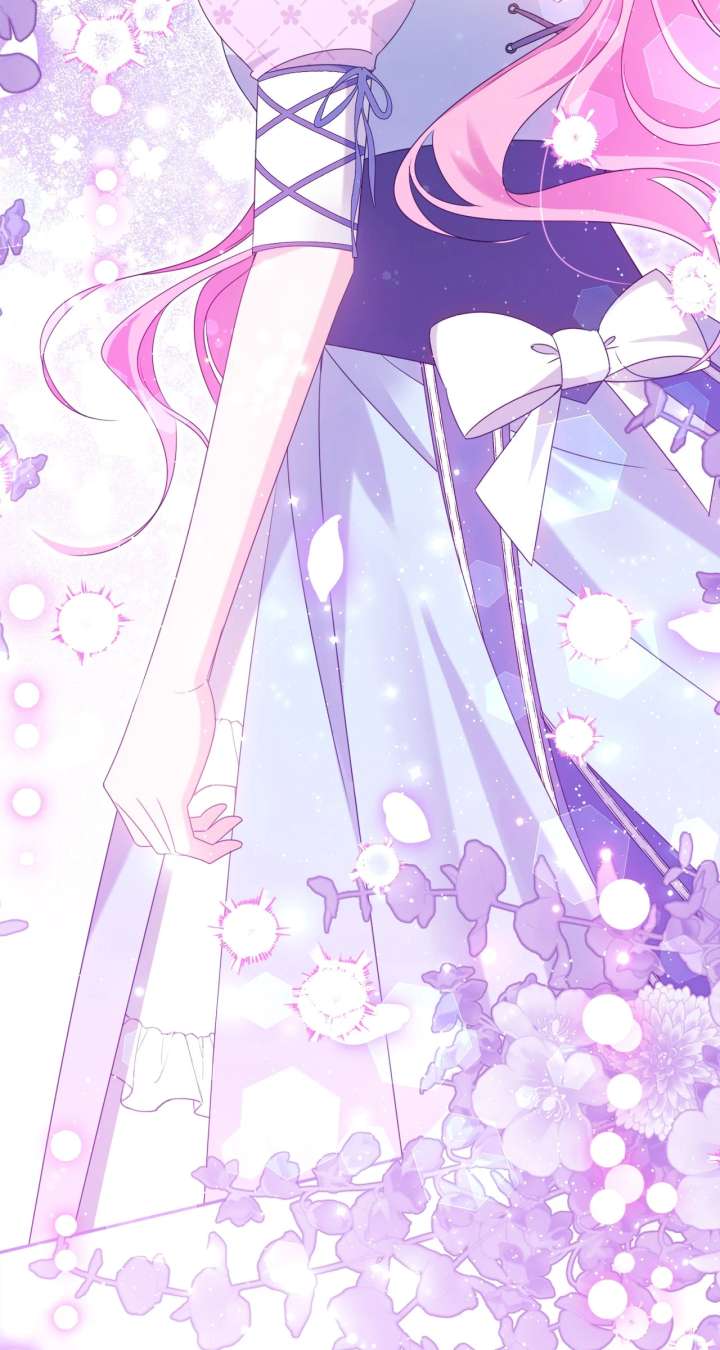 Let Me Enjoy the Extra Life Chapter 50 485 088