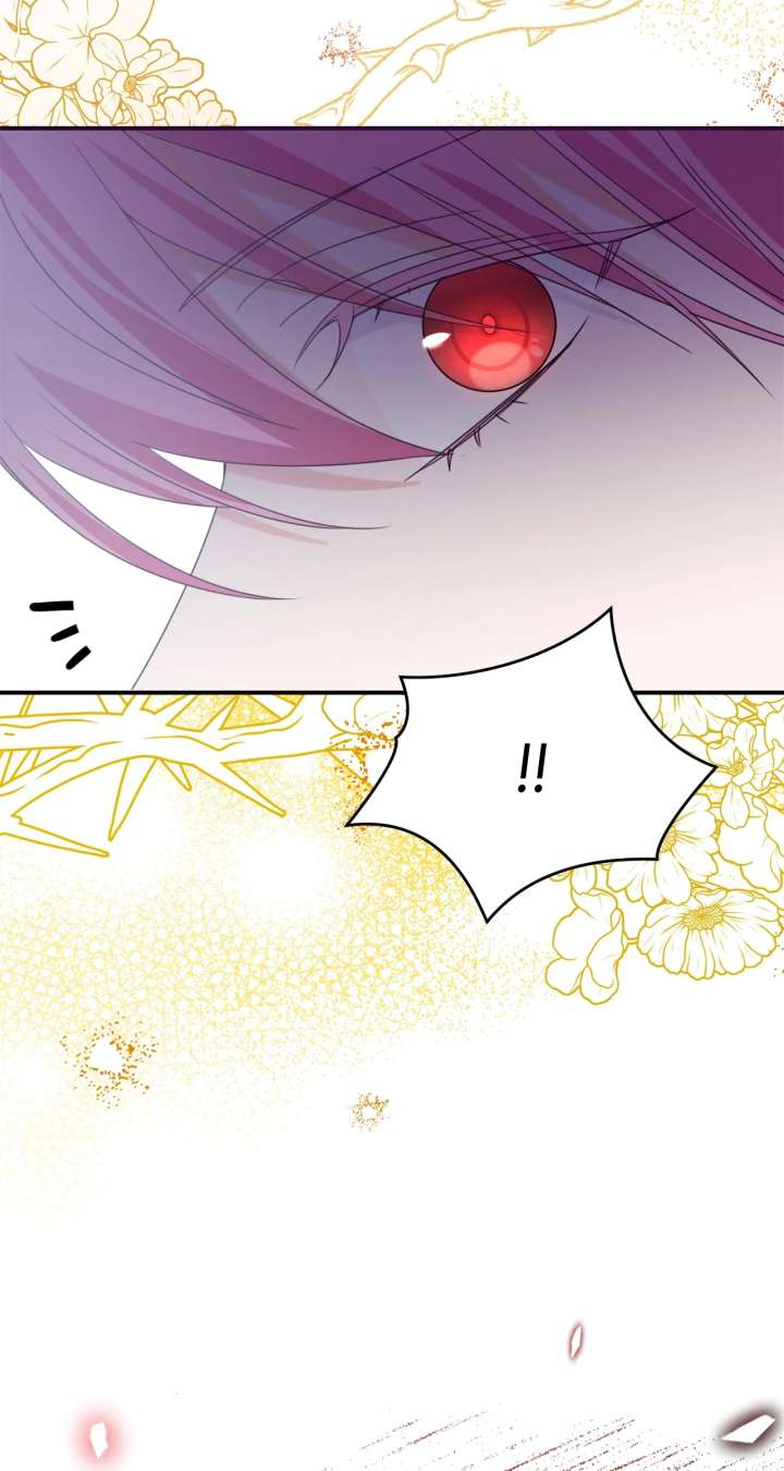 Let Me Enjoy the Extra Life Chapter 50 488 091