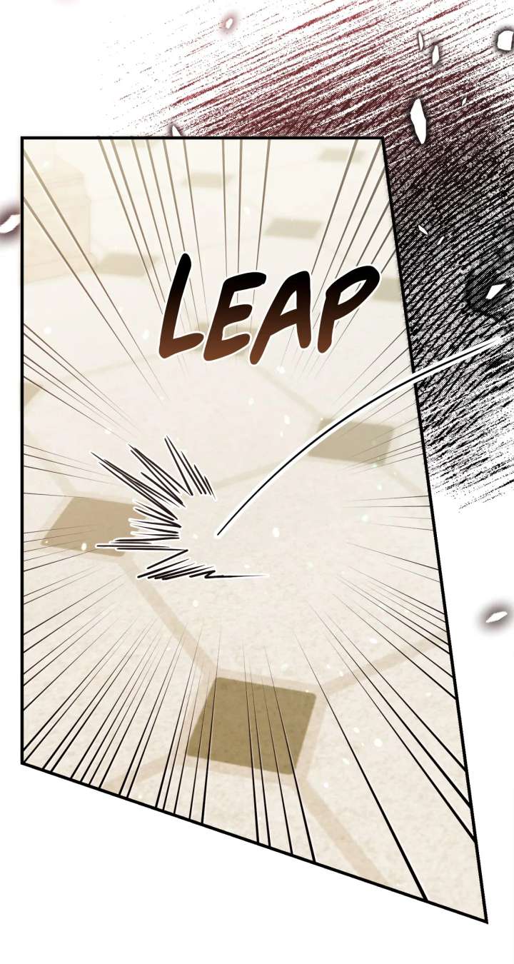 Let Me Enjoy the Extra Life Chapter 50 489 092