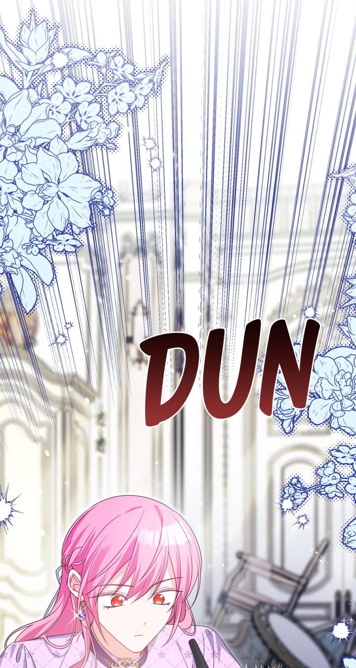 Let Me Enjoy the Extra Life Chapter 50 492 095