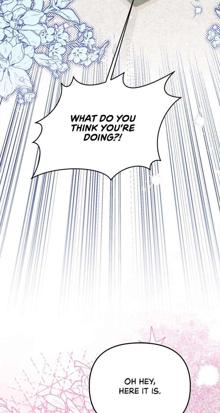 Let Me Enjoy the Extra Life Chapter 50 494 097