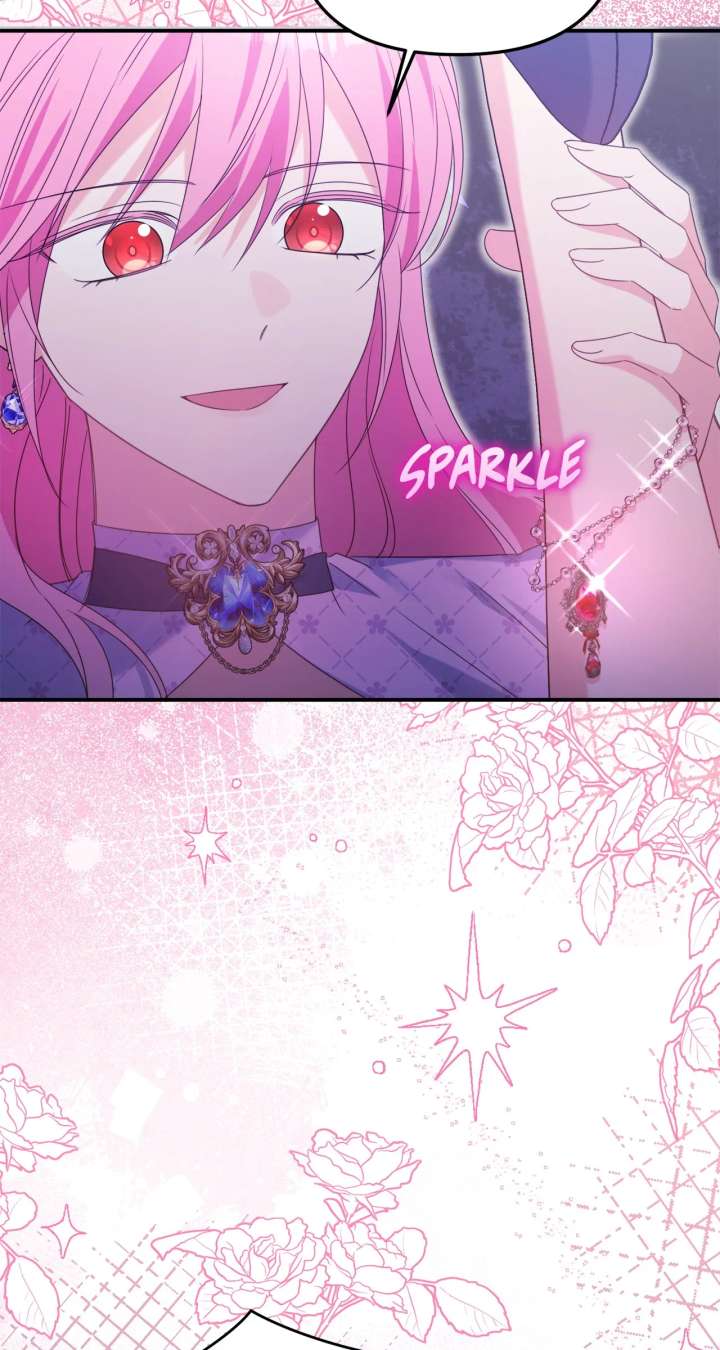 Let Me Enjoy the Extra Life Chapter 50 495 098