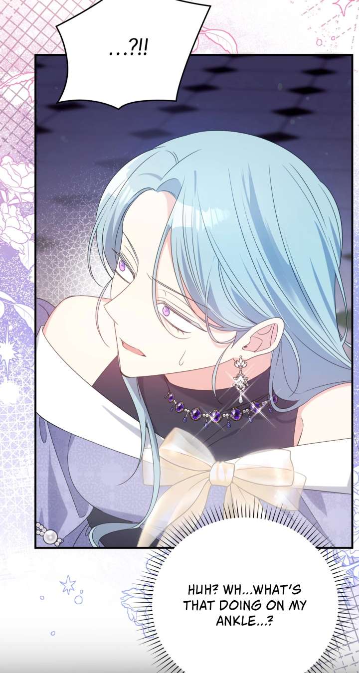 Let Me Enjoy the Extra Life Chapter 50 496 099