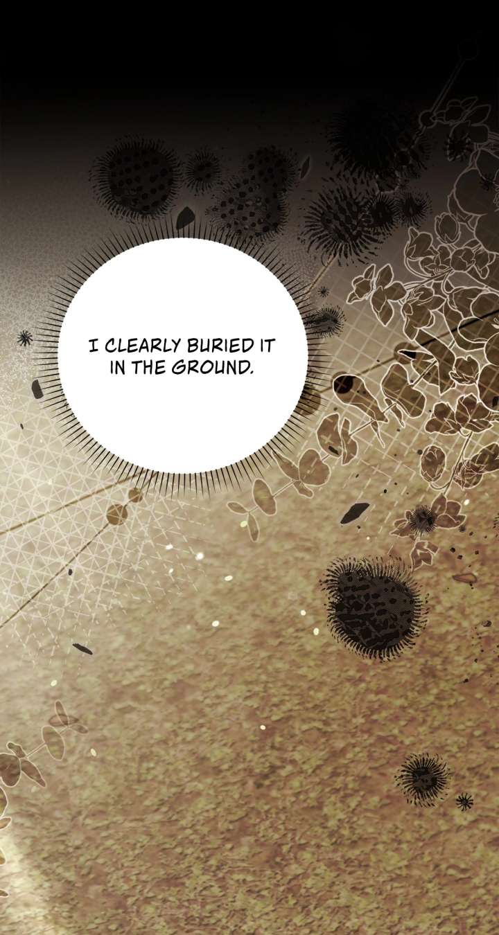 Let Me Enjoy the Extra Life Chapter 50 498 101