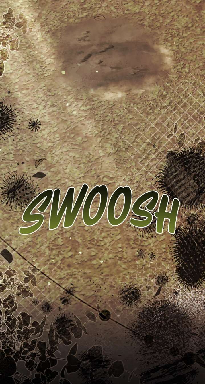 Let Me Enjoy the Extra Life Chapter 50 499 102