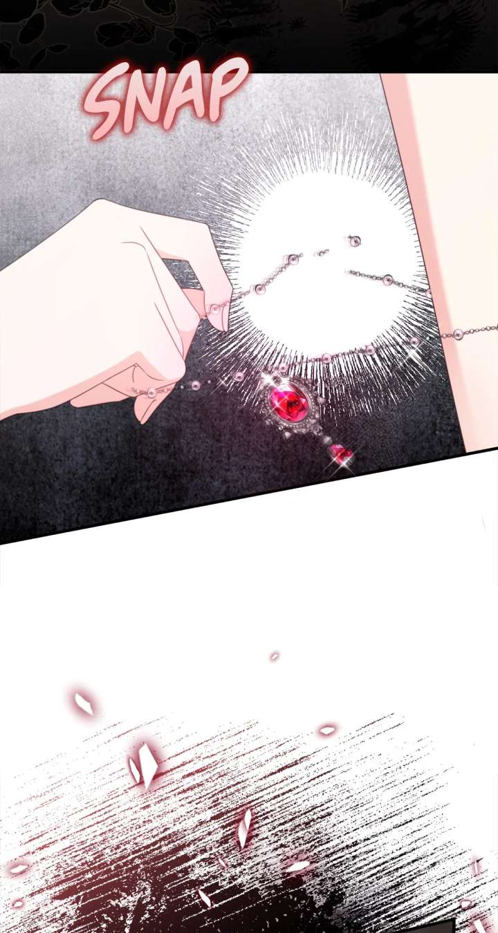 Let Me Enjoy the Extra Life Chapter 50 500 103