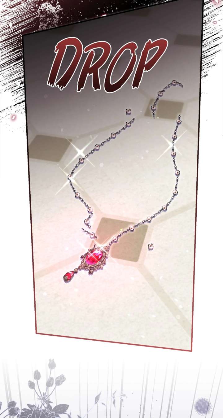 Let Me Enjoy the Extra Life Chapter 50 501 104