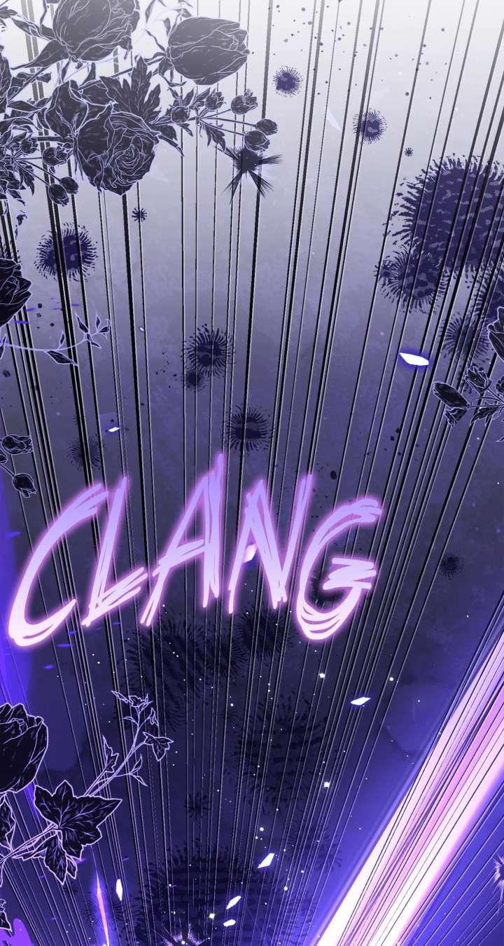 Let Me Enjoy the Extra Life Chapter 50 502 105