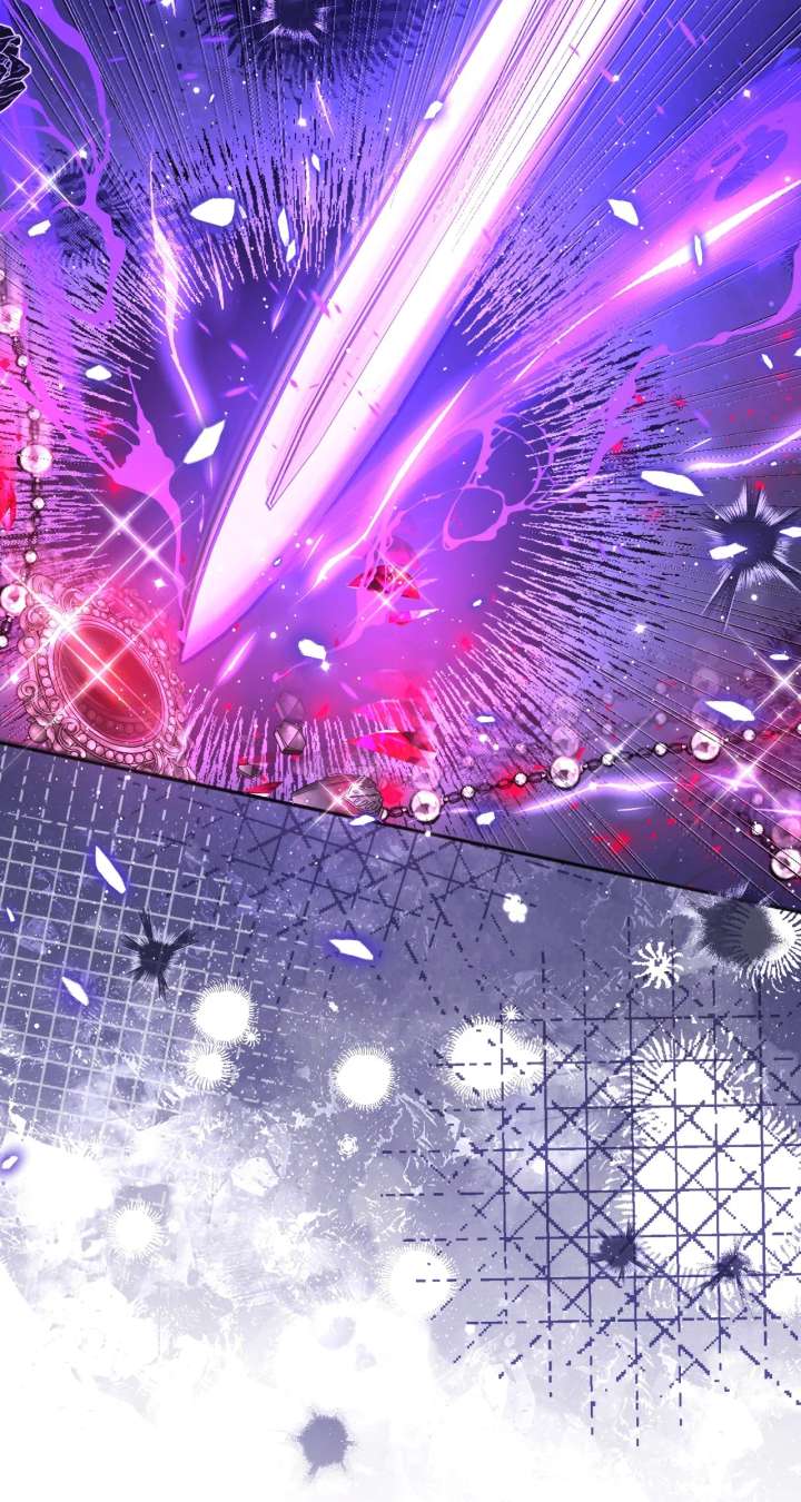 Let Me Enjoy the Extra Life Chapter 50 503 106