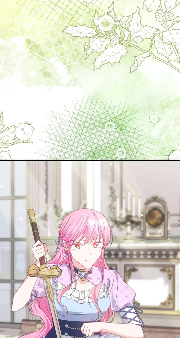 Let Me Enjoy the Extra Life Chapter 50 506 109