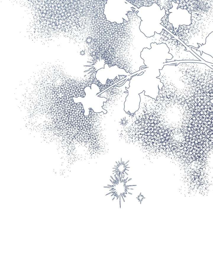 Let Me Enjoy the Extra Life Chapter 50 510 113