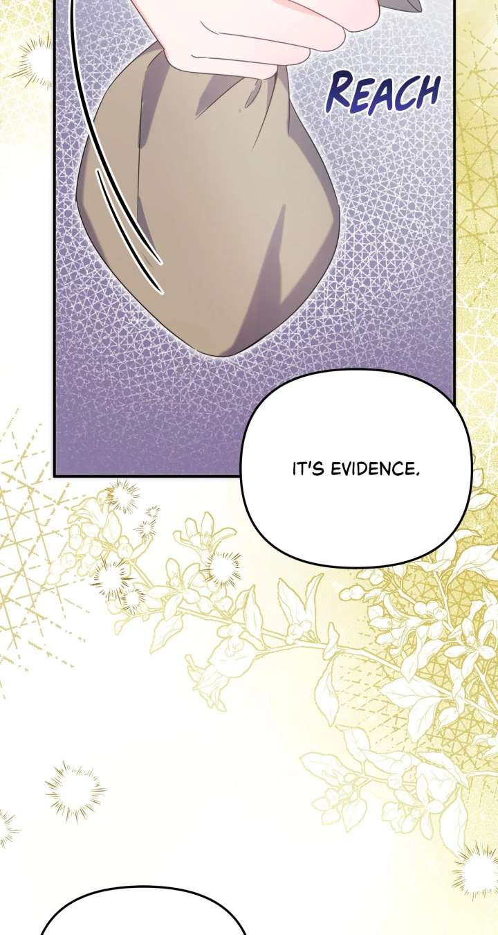 Let Me Enjoy the Extra Life Chapter 50 513 116