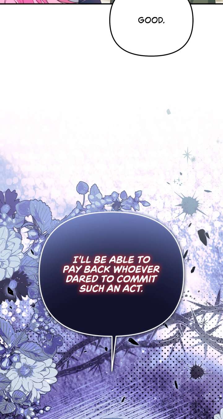 Let Me Enjoy the Extra Life Chapter 50 515 118