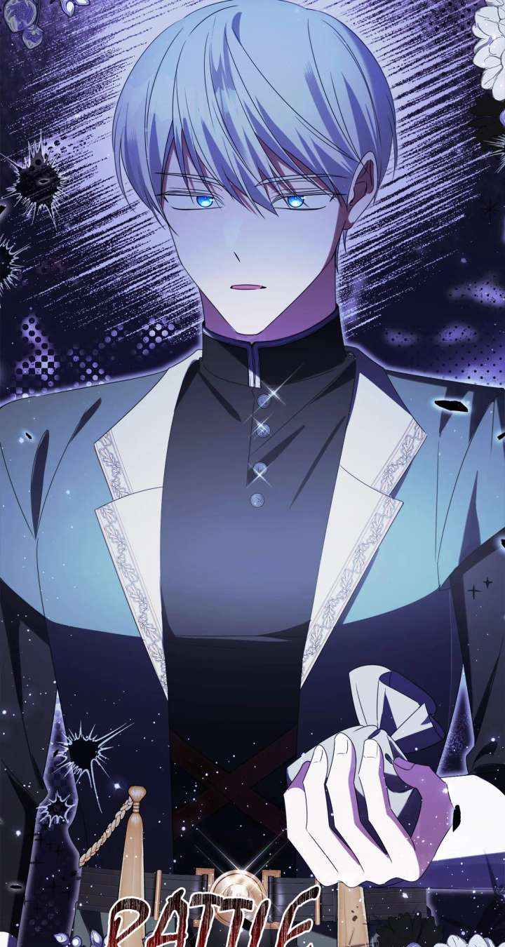 Let Me Enjoy the Extra Life Chapter 50 516 119